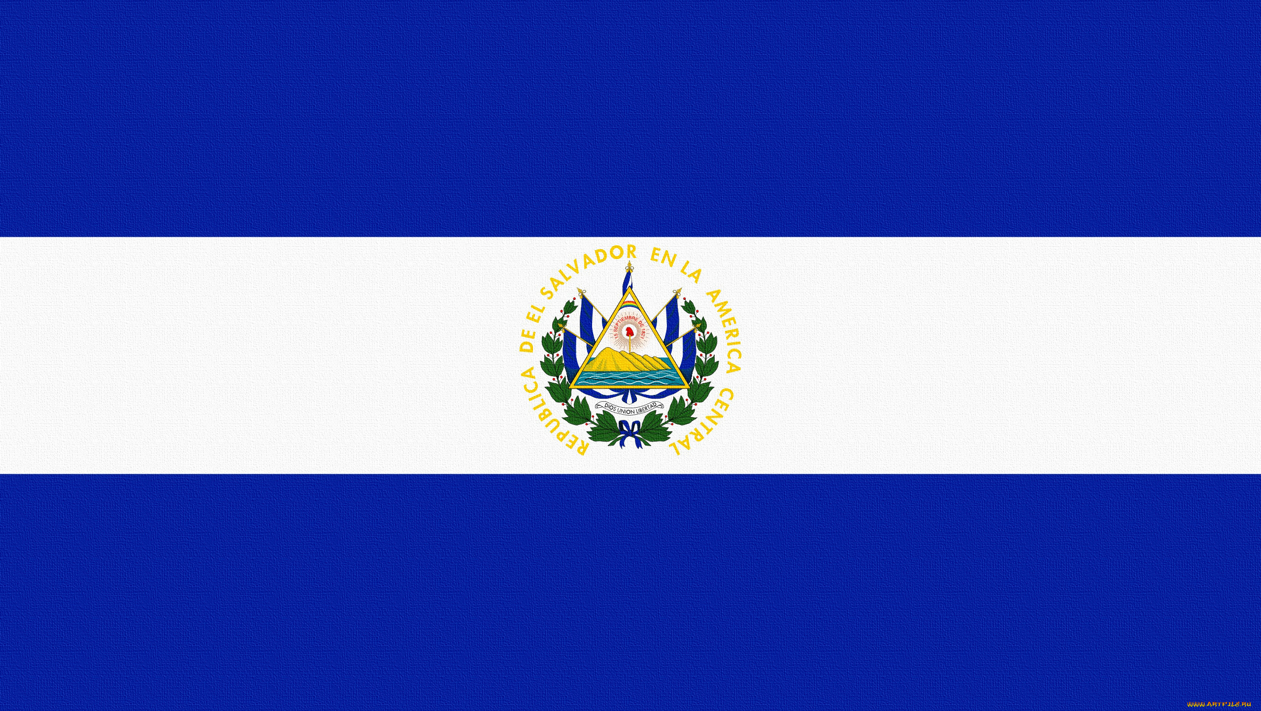 , , , , , 